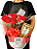 Kit Setúbal - Imagem 2