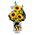 Kit Sines - Imagem 1
