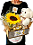 Kit Castro Daire - Imagem 2