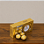 ADICIONAL - Caixa Ferrero Rocher 100g (8 unidades) - Imagem 1