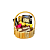 Kit Boaventura - Imagem 1