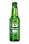 Cerveja Heineken Long Neck - Imagem 1