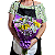 Kit Catarina - Imagem 2