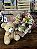 Kit Catarina - Imagem 1