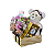 Kit Inês - Imagem 1