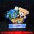 Kit Gael - Imagem 2