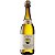Vinho Italiano Lambrusco I Puri Branco 750ml - Imagem 1