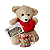 Kit Moreira - Imagem 1