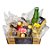 Kit Faro - Imagem 1