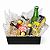 Kit Faro - Imagem 1