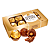 Caixa Ferrero Rocher - 50g ou 100g - Imagem 2