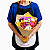 Buquê Angra - Imagem 2