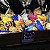 Kit Perdizes - Imagem 3