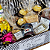 Kit Nothmann - Imagem 4