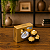 ADICIONAL - Caixa Ferrero Rocher 50g (4 unidades) - Imagem 1