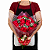 Buquê Aveiro - 12 Rosas Nacionais - Imagem 1