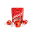 ADICIONAL - Chocolate Lindt LINDOR 37g - Imagem 1