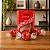 ADICIONAL - Chocolate Lindt LINDOR 75g - Imagem 1
