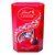 ADICIONAL - Chocolate Lindt LINDOR 75g - Imagem 1