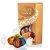 ADICIONAL - Chocolate Lindt LINDOR 75g - Imagem 1