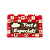 ADICIONAL - Chococard Você É Especial - Imagem 1