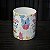 ADICIONAL - Caneca de porcelana 310ml - Pessoas Incríveis Como Você - Imagem 2