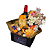 Cesta-Box Anhembi - Imagem 1