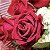 Buquê Eternidade - Até Que A Última Rosa...! - Imagem 5
