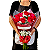 Buquê Eternidade - Até Que A Última Rosa...! - Imagem 1
