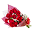 Buquê Eternidade - Até Que A Última Rosa...! - Imagem 4