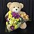 Kit Petit Fleur - Imagem 3