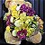 Kit Petit Fleur - Imagem 2