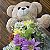 Kit Petit Fleur - Imagem 3