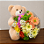 Kit Petit Fleur - Imagem 2