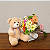 Kit Petit Fleur - Imagem 1