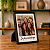 🖼️ ADICIONAL - Porta-Retrato 10x15 com Foto Personalizada - Imagem 1