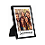 ADICIONAL - Porta-retrato 10x15 Com Foto Personalizada - Imagem 1