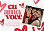 ADICIONAL - Cartão Amoroso | Com Foto Personalizada - Imagem 1