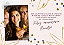 ADICIONAL - Cartão De Aniversário | Com Foto Personalizada - Imagem 1