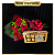 Kit Cartagena - Rosas IMPORTADAS + Ferrero Rocher 100g - Imagem 1