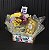 Kit Sweet Stitch - Imagem 2