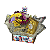 Kit Sweet Stitch - Imagem 1
