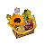 Kit Aurum - Imagem 1