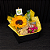 Kit Aurum - Imagem 3
