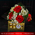 Kit Mariza - Rosas IMPORTADAS + Ferrero Rocher 100g - Imagem 3