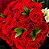 Buquê Ravenna - 24 Rosas IMPORTADAS - Imagem 2