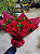 Buquê Ravenna - 24 Rosas IMPORTADAS - Imagem 3