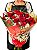 Buquê Ravenna - 24 Rosas IMPORTADAS - Imagem 2