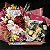 Kit Dolce Campo - Imagem 4