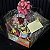 Kit Dolce Campo - Imagem 5